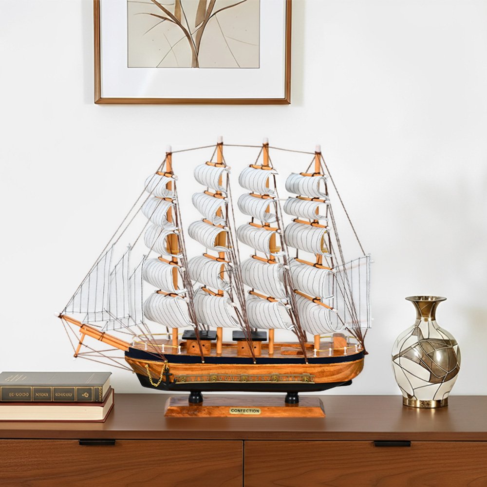 تحفة ديكور مودرن بتصميم فني عصري