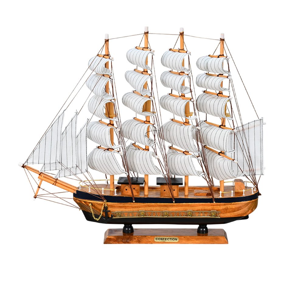 تحفة ديكور مودرن بتصميم فني عصري