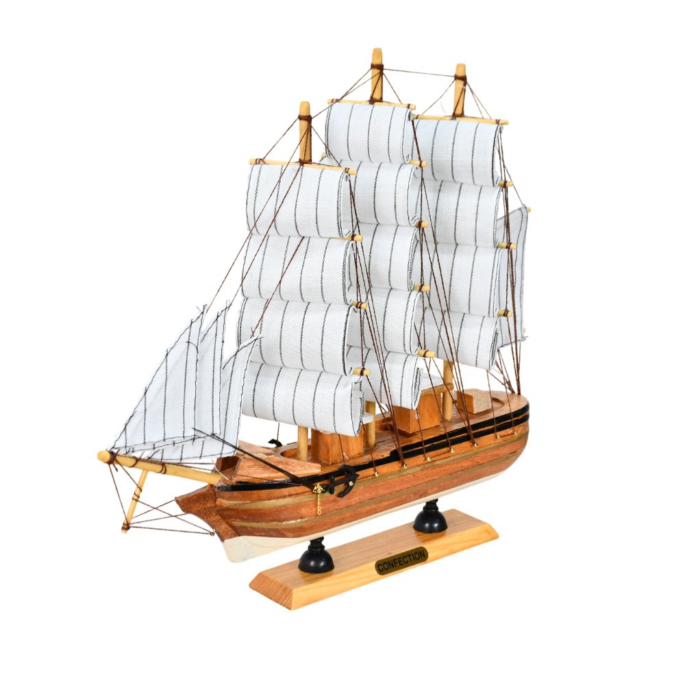 تحفة ديكور مودرن بتصميم فني عصري