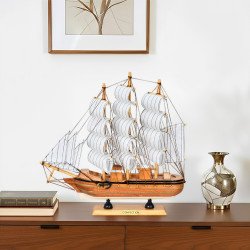 تحفة ديكور مودرن بتصميم فني عصري