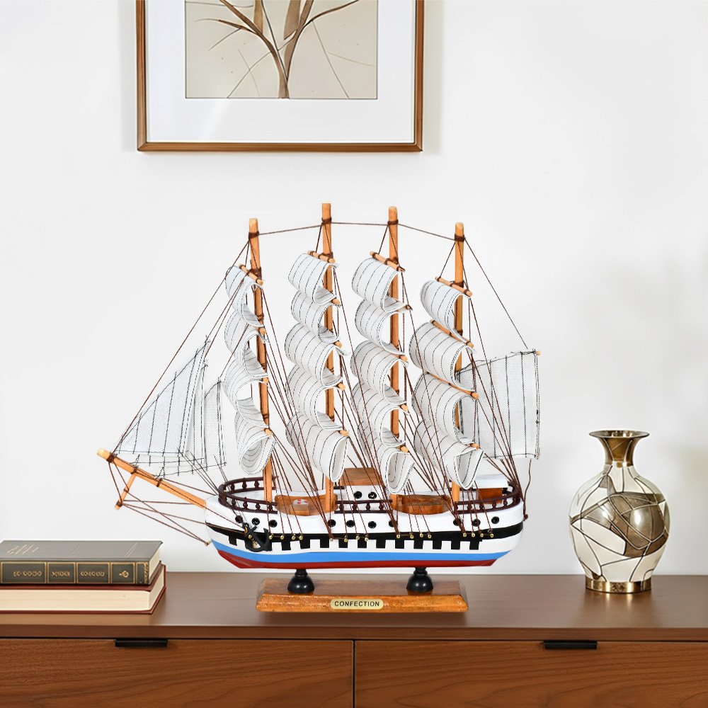 تحفة ديكور مودرن بتصميم فني عصري