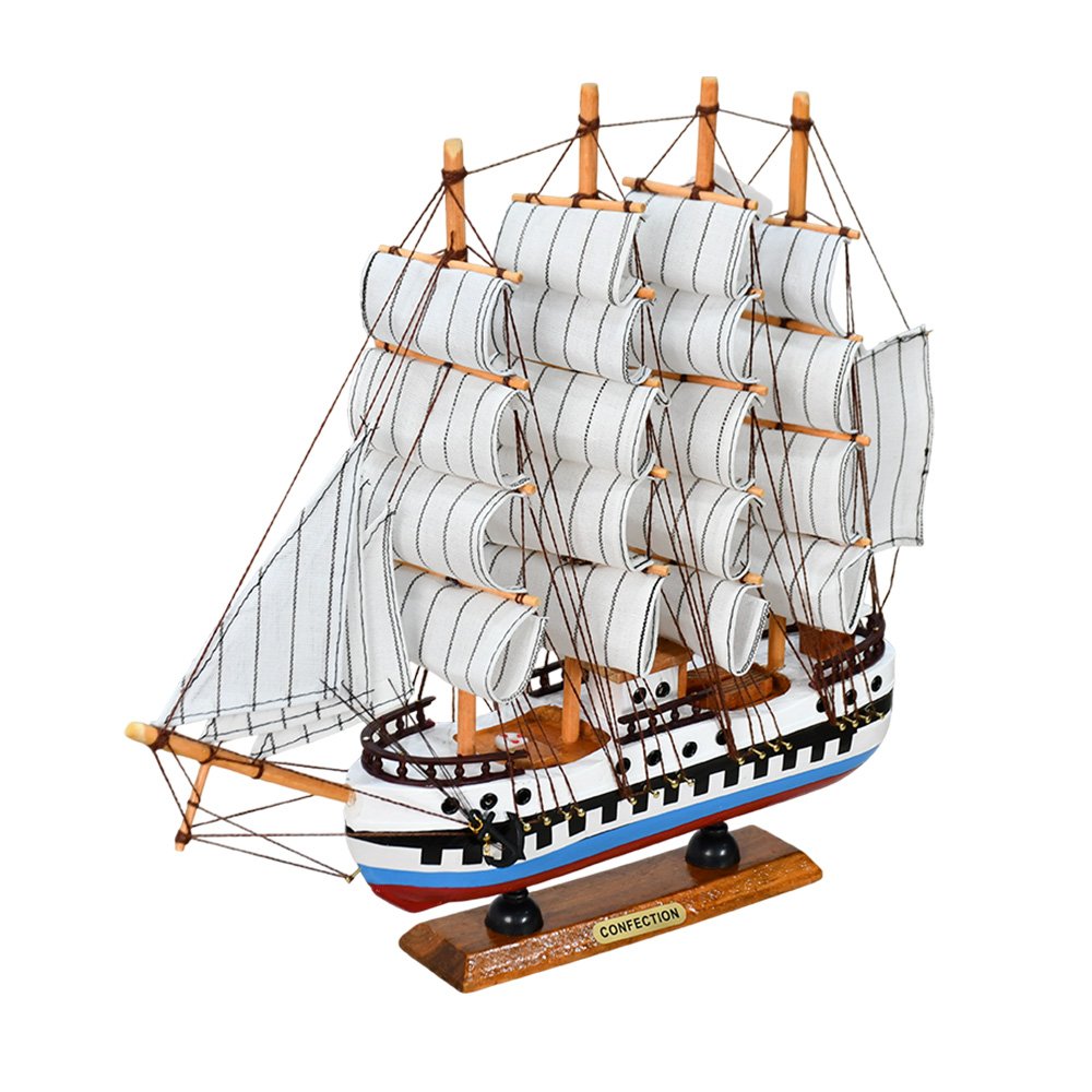 تحفة ديكور مودرن بتصميم فني عصري