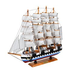 تحفة ديكور مودرن بتصميم فني عصري