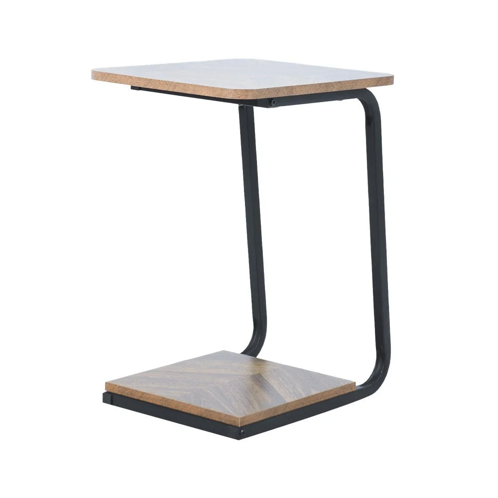 طاولة خدمة مفردة