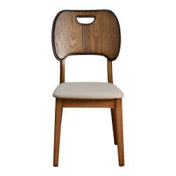 طاولة طعام رخام صناعي دوارة قابلة للتمدد 6 كراسي