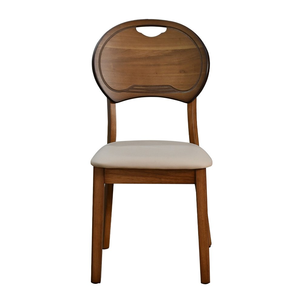 طاولة طعام رخام صناعي دوارة قابلة للتمدد 6 كراسي طاولة طعام رخام صناعي دوارة قابلة للتمدد 6 كراسي