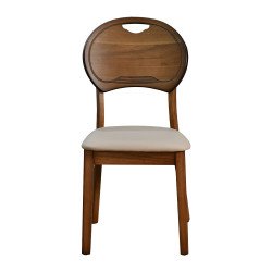 طاولة طعام رخام صناعي دوارة قابلة للتمدد 6 كراسي طاولة طعام رخام صناعي دوارة قابلة للتمدد 6 كراسي