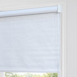 ستارة رول مودرن جاهزة 200×120 سم