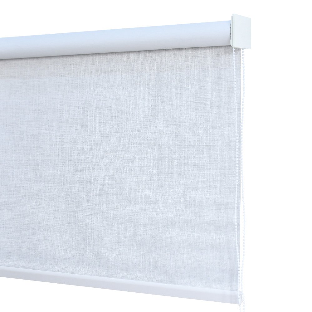 ستارة رول مودرن جاهزة 200×120 سم