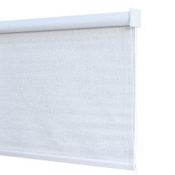 ستارة رول مودرن جاهزة 200×120 سم