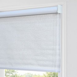 ستارة رول مودرن جاهزة 200×120 سم