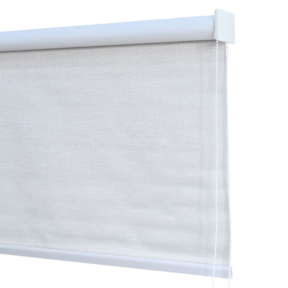 ستارة رول مودرن جاهزة 200×120 سم