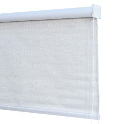 ستارة رول مودرن جاهزة 200×120 سم