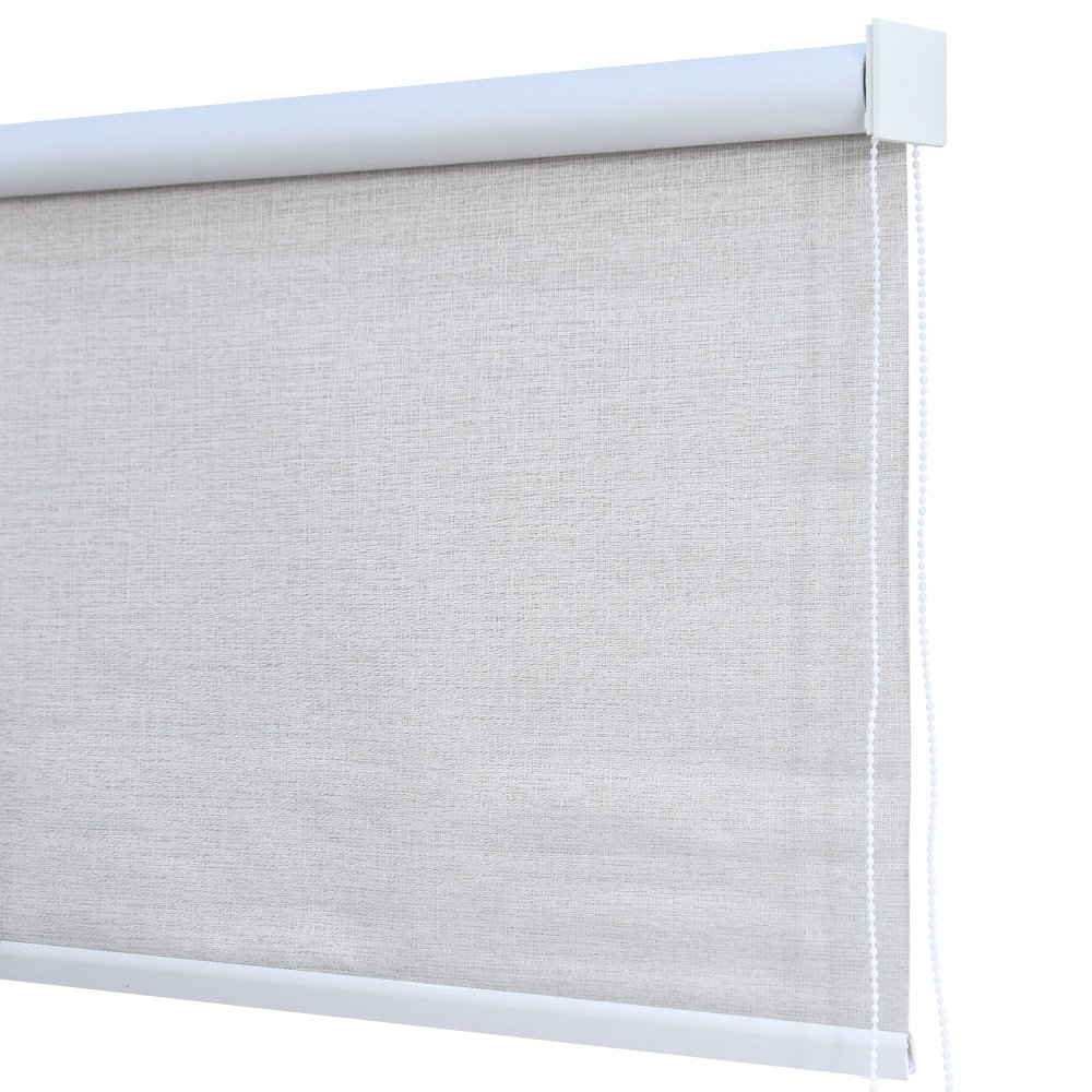 ستارة رول مودرن جاهزة 200×120 سم