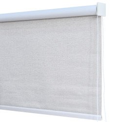 ستارة رول مودرن جاهزة 200×120 سم