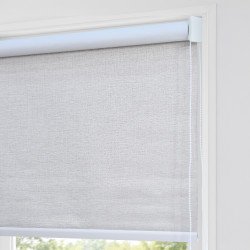 ستارة رول مودرن جاهزة 200×120 سم