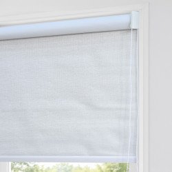 ستارة رول مودرن جاهزة 200×150 سم