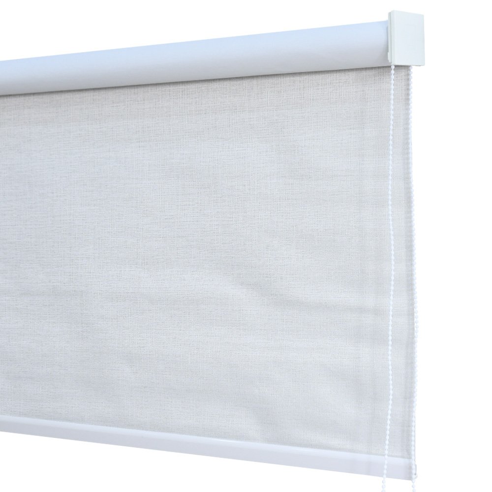 ستارة رول مودرن جاهزة 200×150 سم