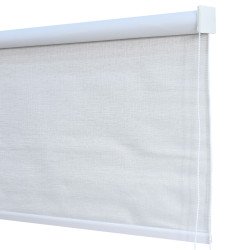 ستارة رول مودرن جاهزة 200×150 سم