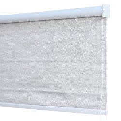 ستارة رول مودرن جاهزة 200×150 سم