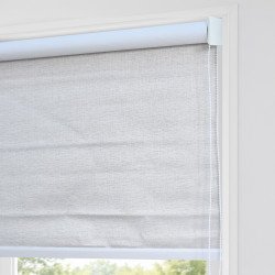 ستارة رول مودرن جاهزة 200×150 سم