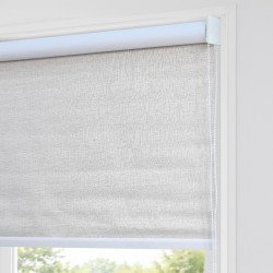 ستارة رول مودرن جاهزة 200×150 سم