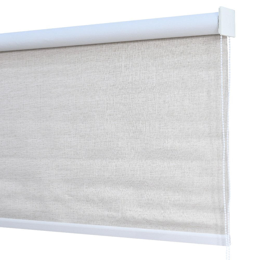 ستارة رول مودرن جاهزة 200×150 سم