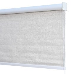 ستارة رول مودرن جاهزة 200×150 سم