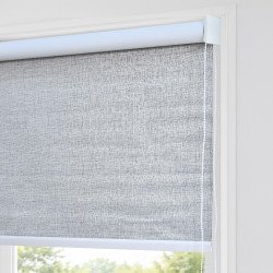 ستارة رول مودرن جاهزة 200×150 سم