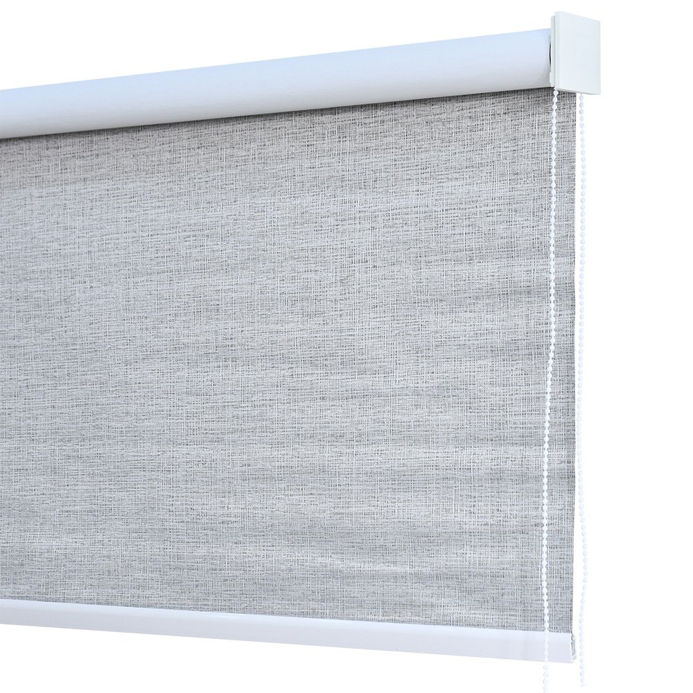 ستارة رول مودرن جاهزة 200×150 سم