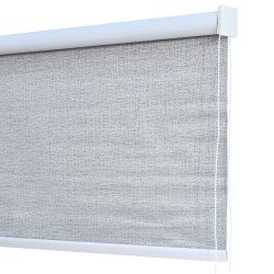 ستارة رول مودرن جاهزة 200×150 سم