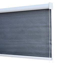 ستارة رول مودرن جاهزة 200×150 سم