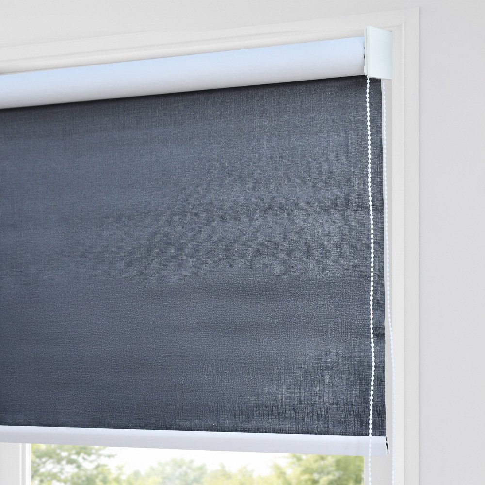 ستارة رول مودرن جاهزة 200×150 سم