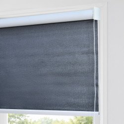 ستارة رول مودرن جاهزة 200×150 سم