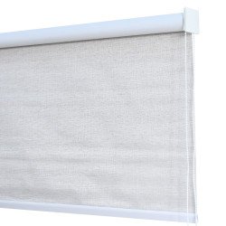 ستارة رول مودرن جاهزة 200×180 سم