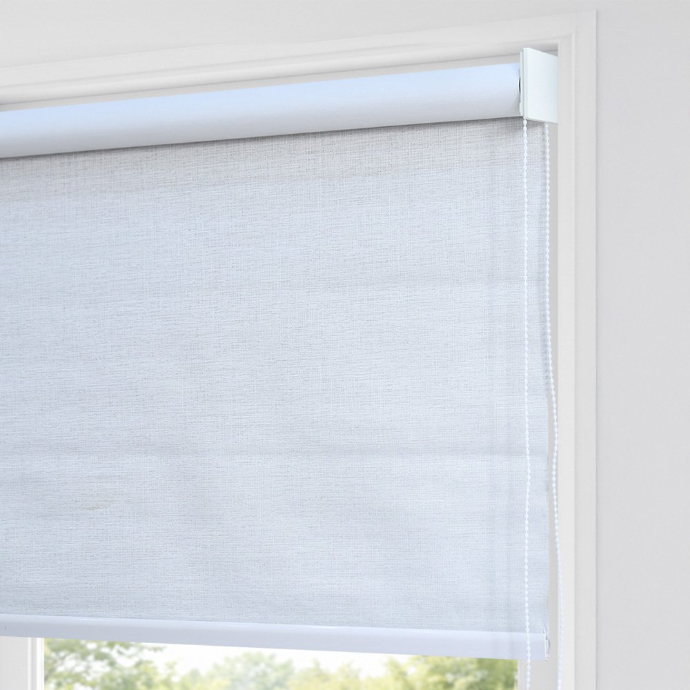 ستارة رول مودرن جاهزة 200×200 سم