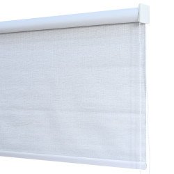 ستارة رول مودرن جاهزة 200×200 سم