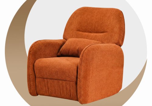 كراسي راحتي