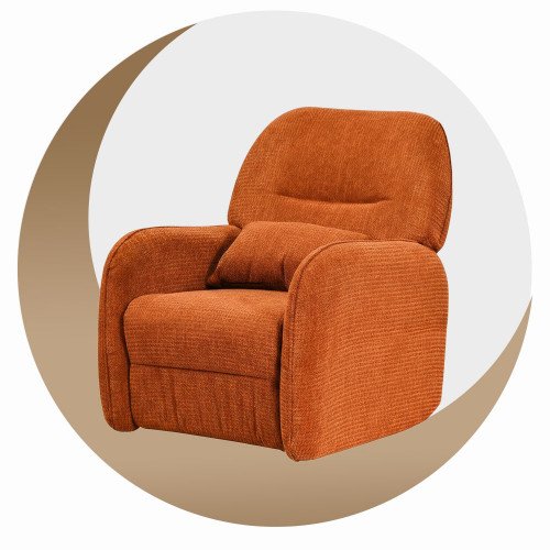 كراسي راحتي