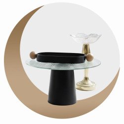 كماليات المنزل