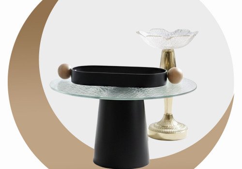 كماليات المنزل