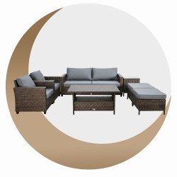 جلسات خارجية