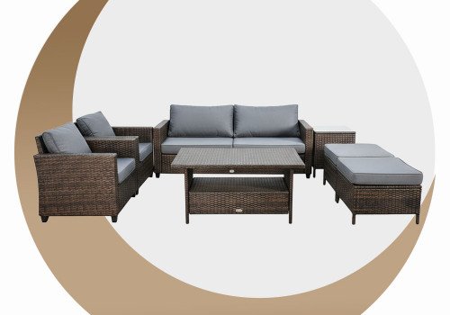 جلسات خارجية