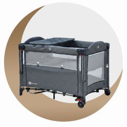 مستلزمات الأطفال