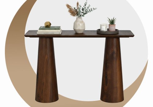 مداخل إستقبال