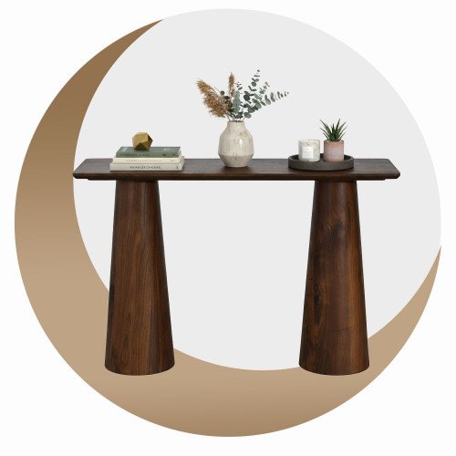 مداخل إستقبال