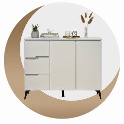 وحدات تخزين