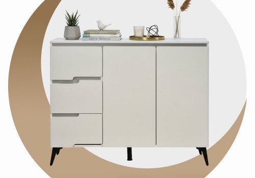 وحدات تخزين