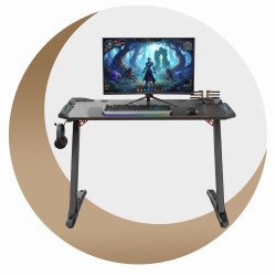 طاولات الألعاب