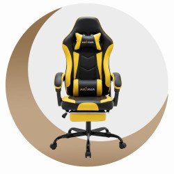 كراسي ألعاب